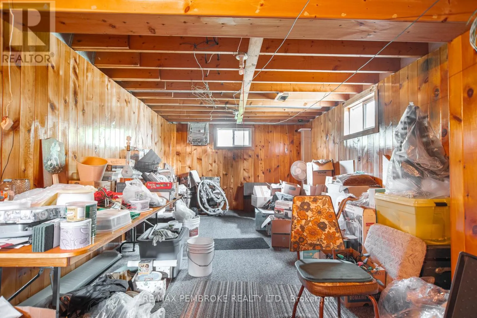 187 SANDY BEACH ROAD