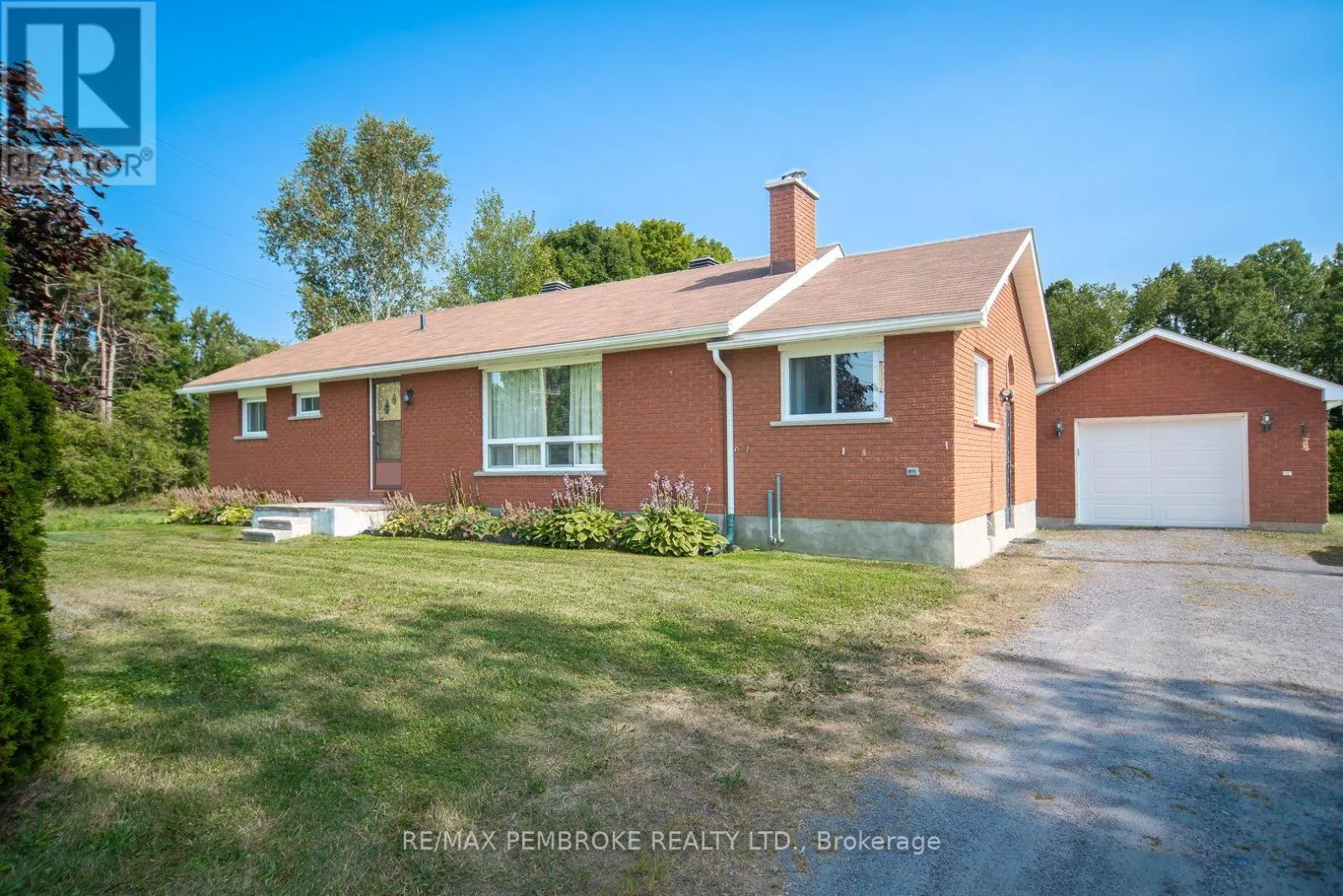 187 SANDY BEACH ROAD