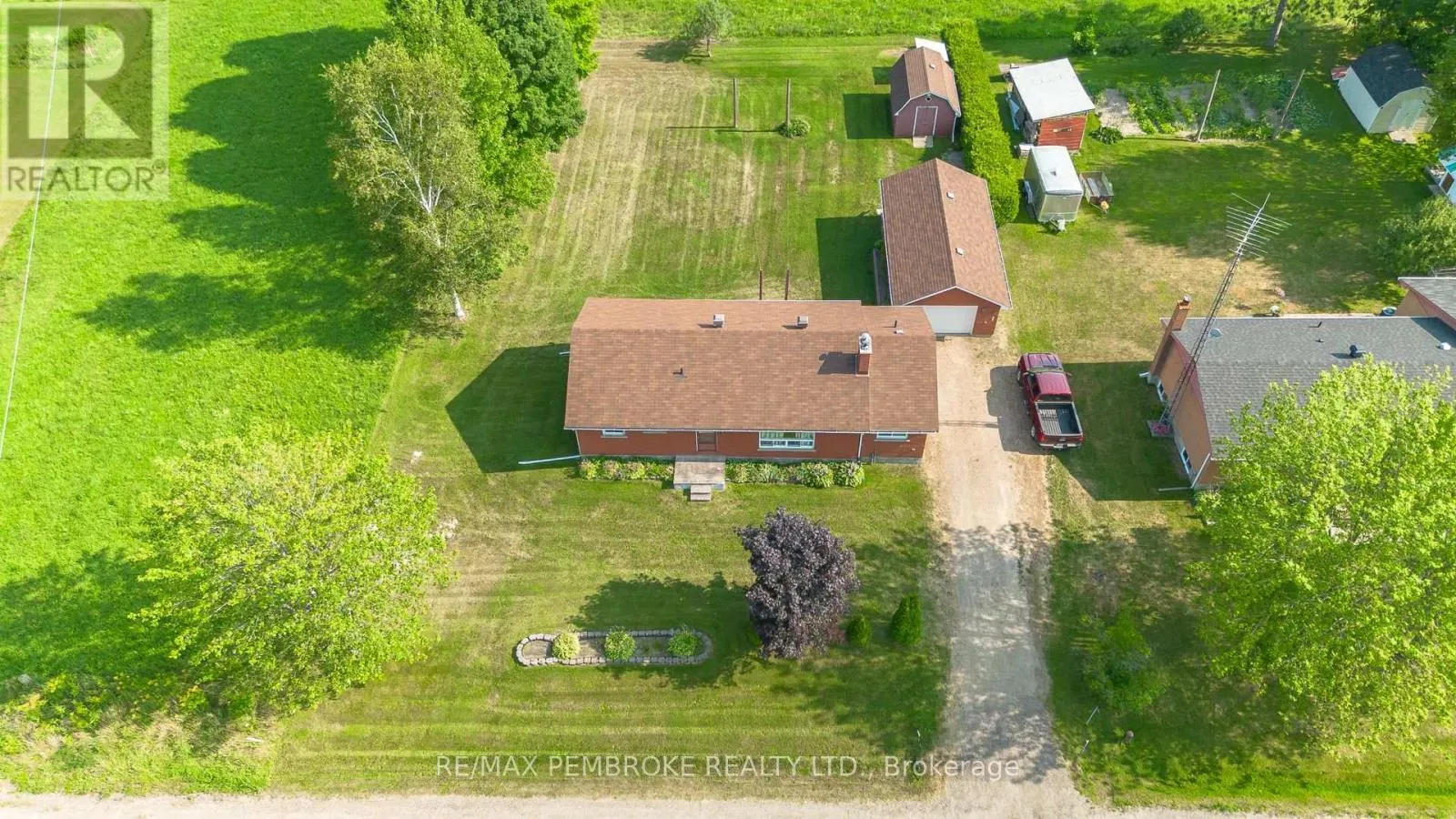 187 SANDY BEACH ROAD