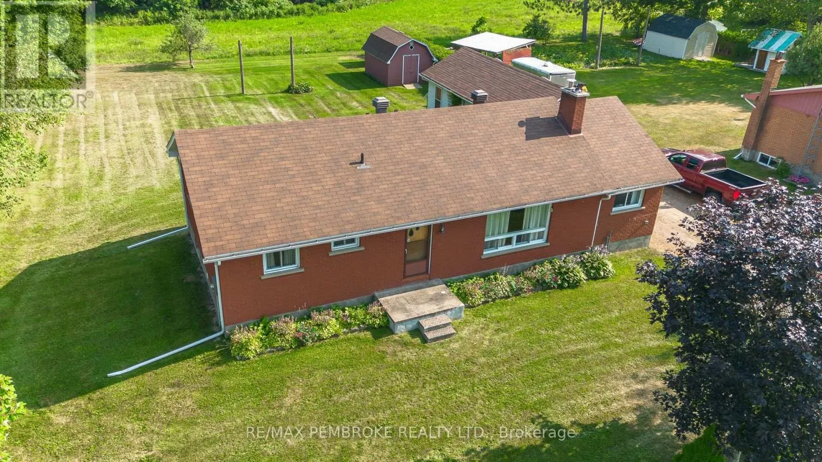 187 SANDY BEACH ROAD
