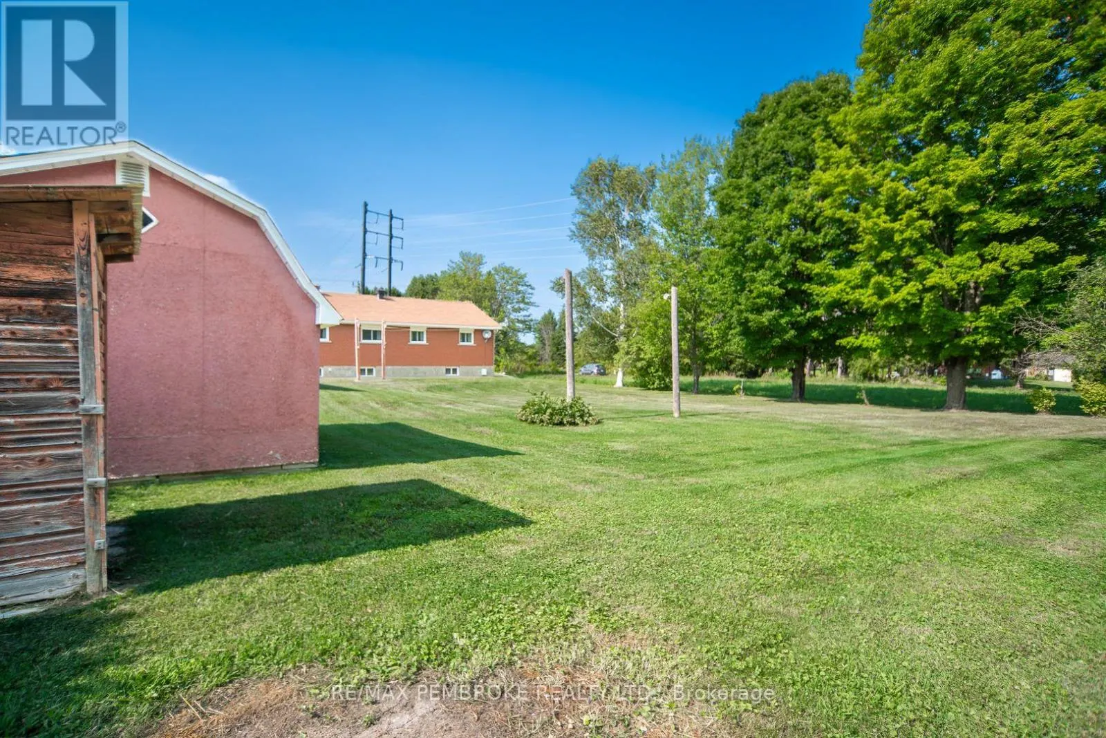 187 SANDY BEACH ROAD