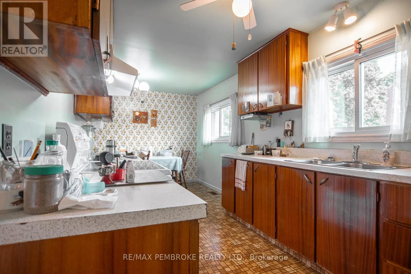 187 SANDY BEACH ROAD
