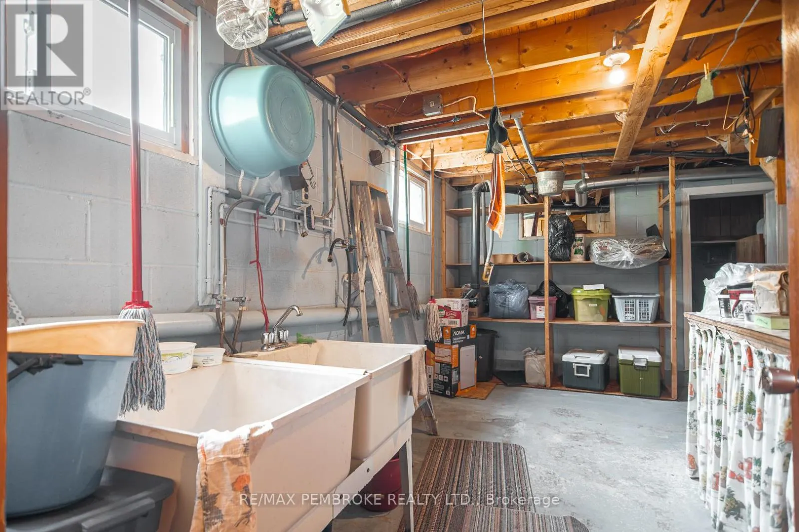187 SANDY BEACH ROAD