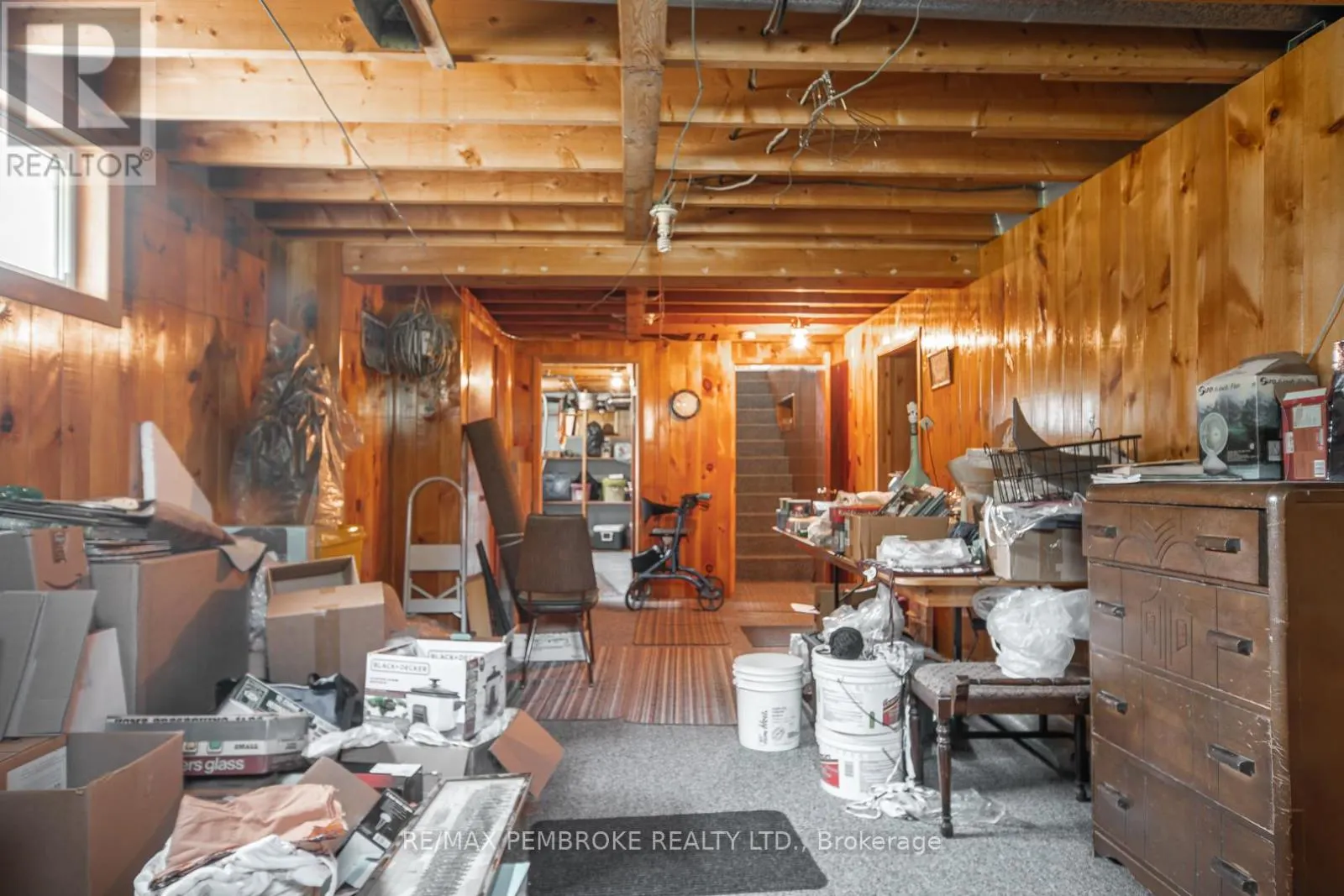 187 SANDY BEACH ROAD