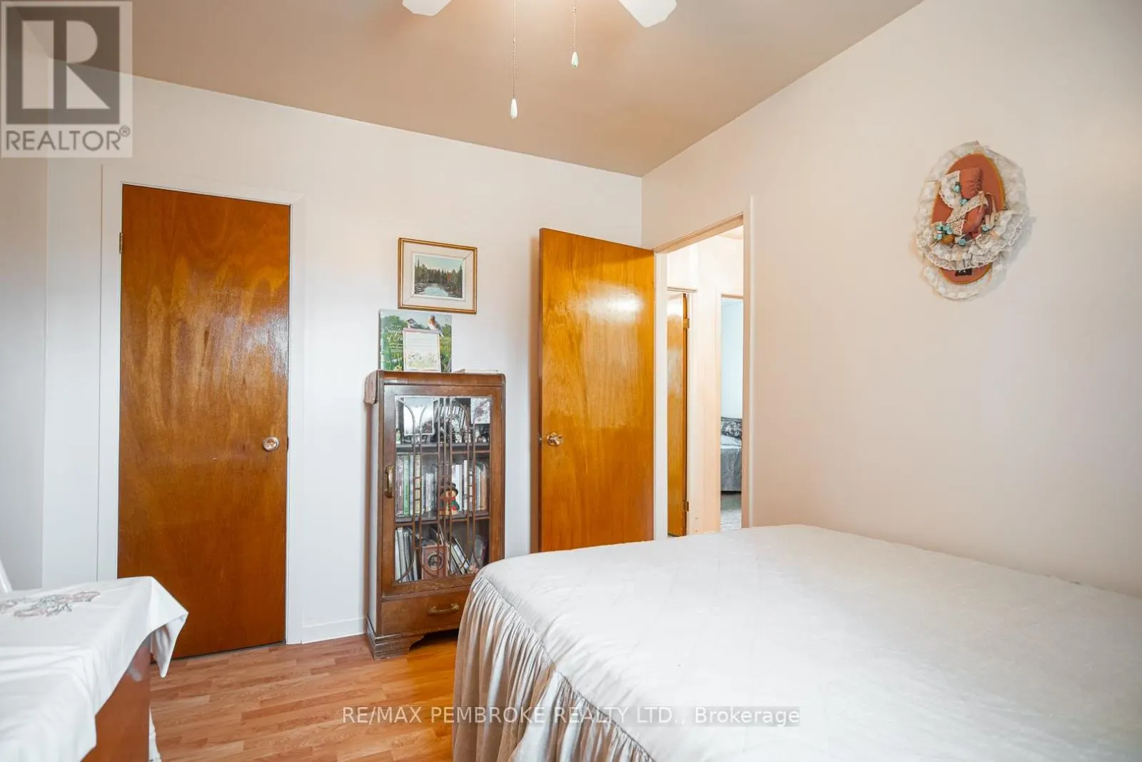 187 SANDY BEACH ROAD