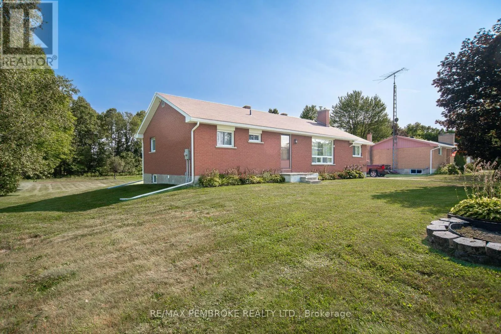 187 SANDY BEACH ROAD