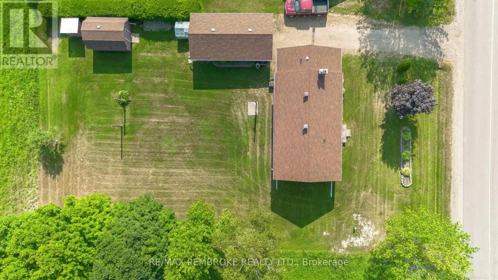 187 SANDY BEACH ROAD