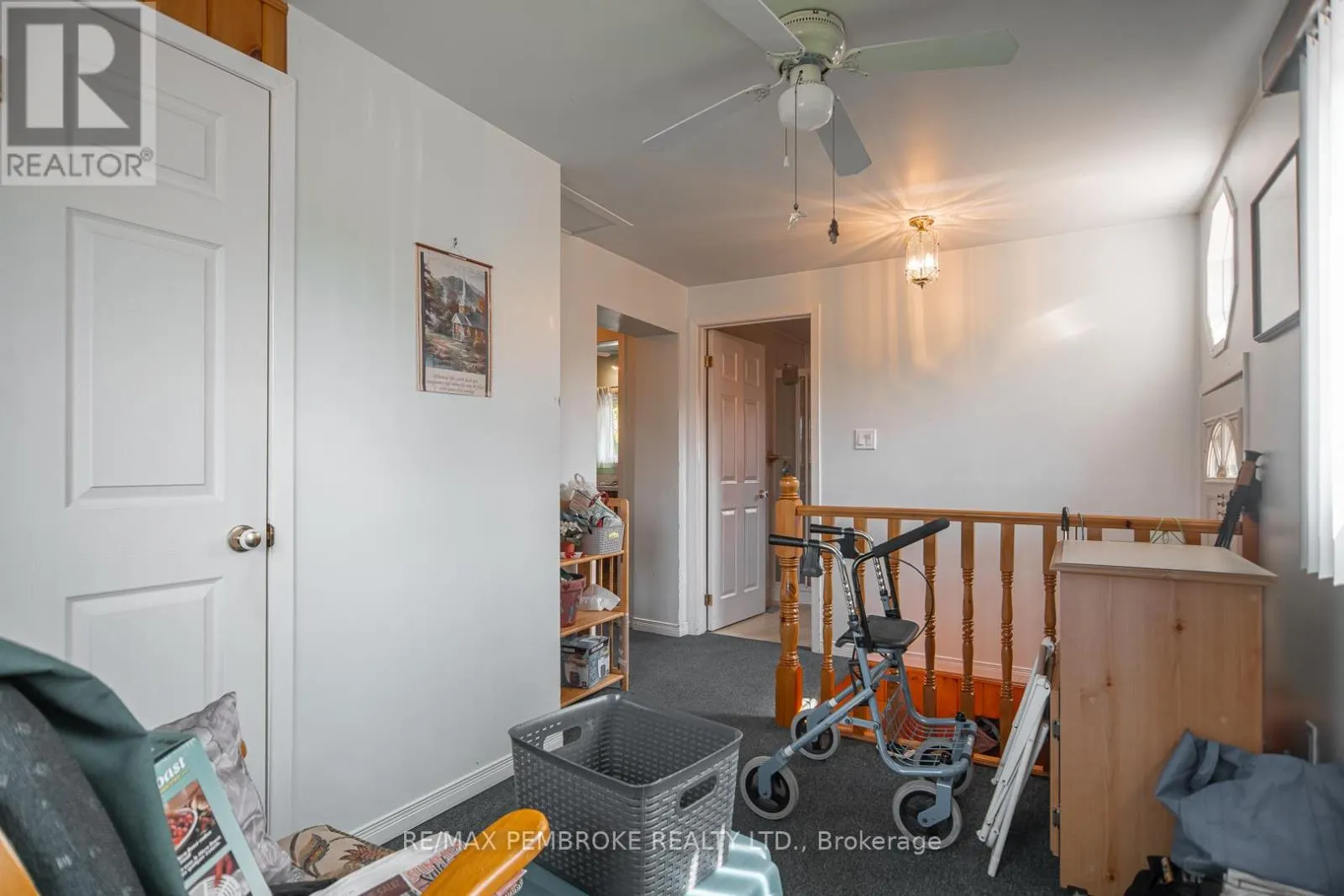 187 SANDY BEACH ROAD