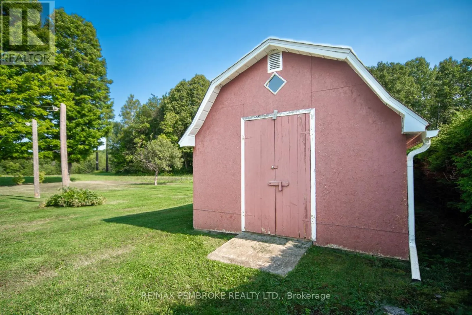 187 SANDY BEACH ROAD