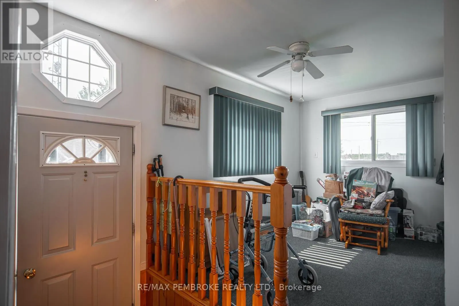 187 SANDY BEACH ROAD
