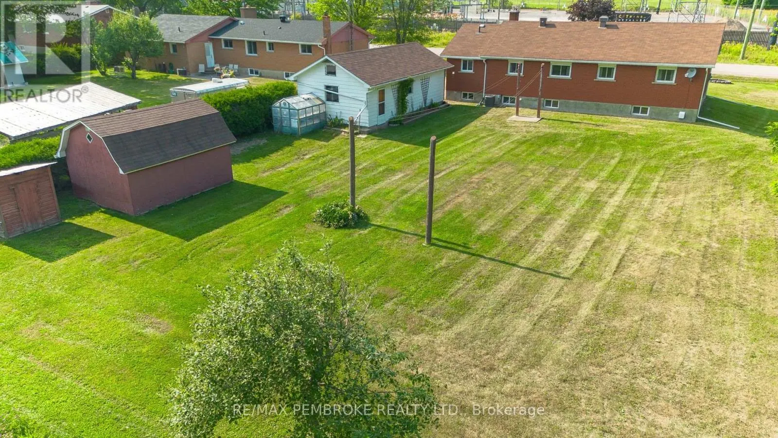187 SANDY BEACH ROAD