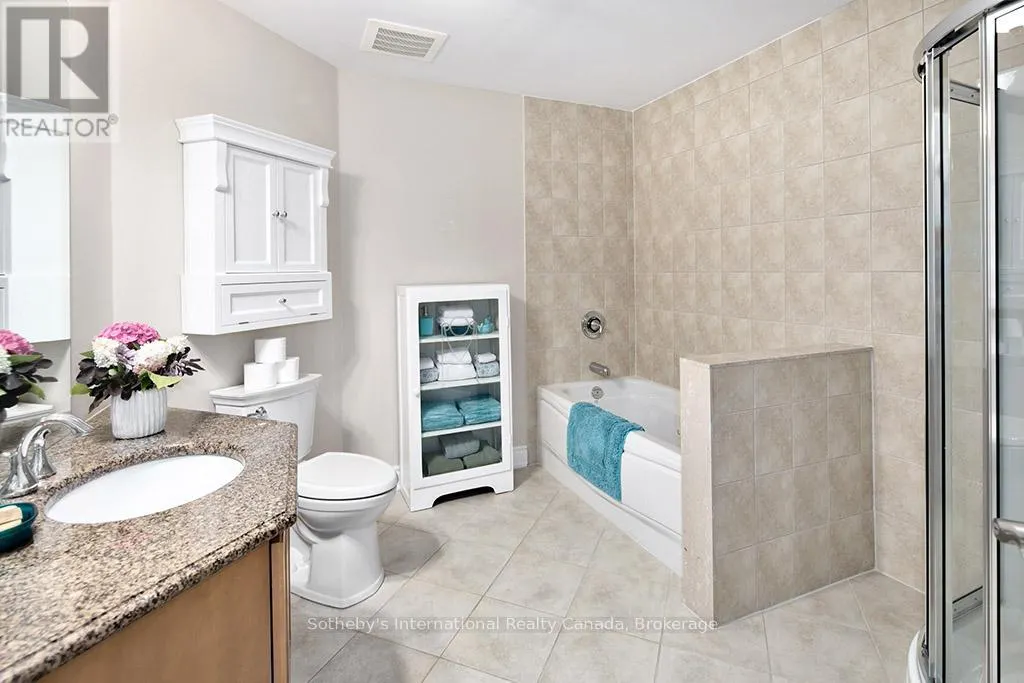 101 - 27 BEAVER STREET S, #101