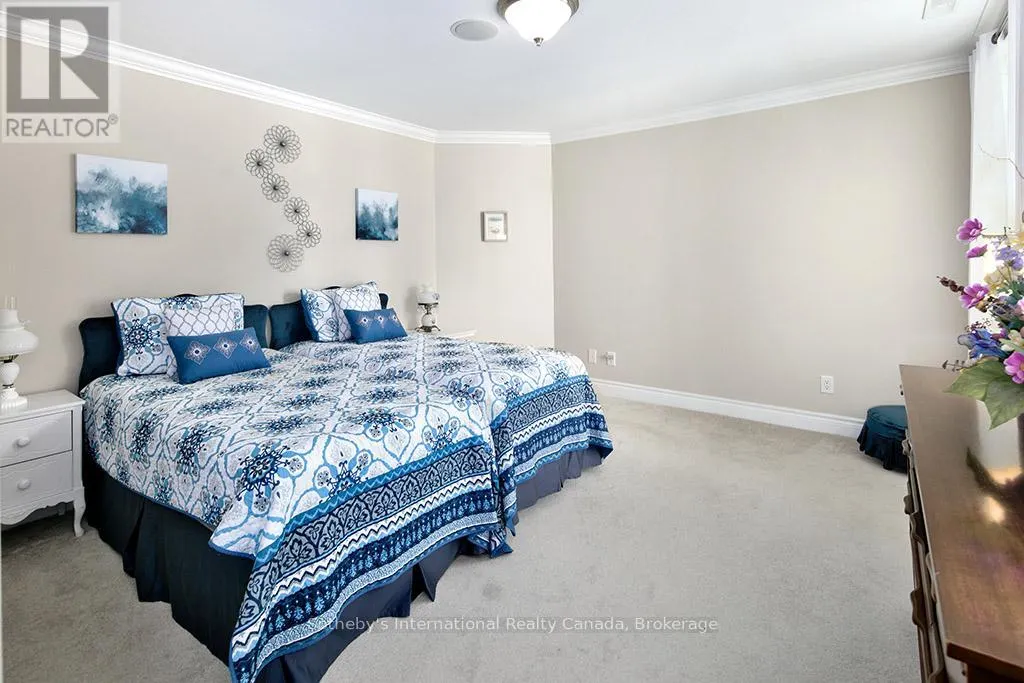 101 - 27 BEAVER STREET S, #101