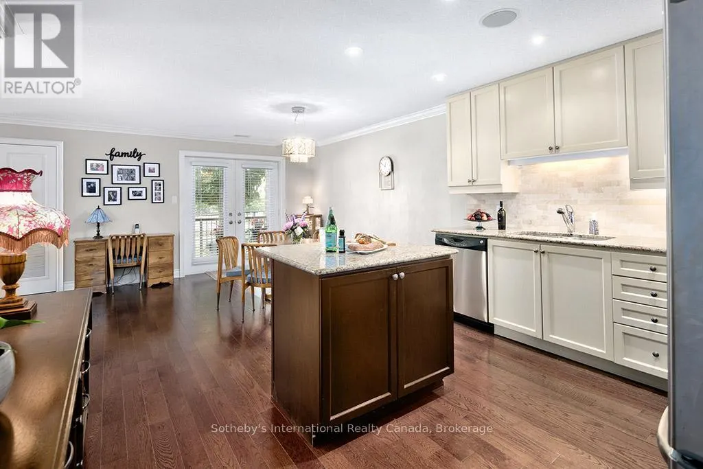 101 - 27 BEAVER STREET S, #101