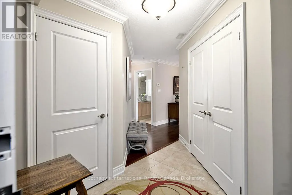 101 - 27 BEAVER STREET S, #101