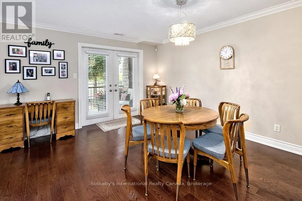 101 - 27 BEAVER STREET S, #101