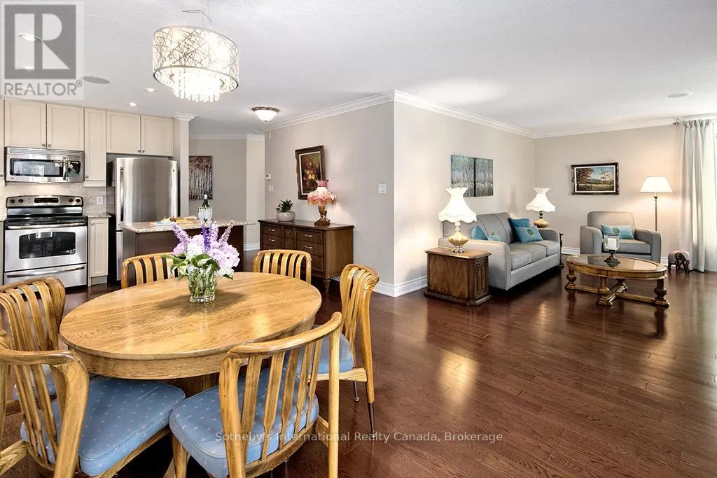 101 - 27 BEAVER STREET S, #101