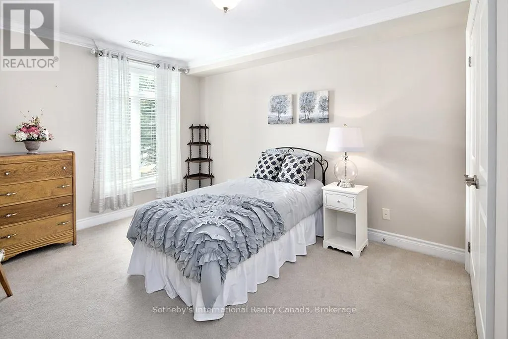 101 - 27 BEAVER STREET S, #101