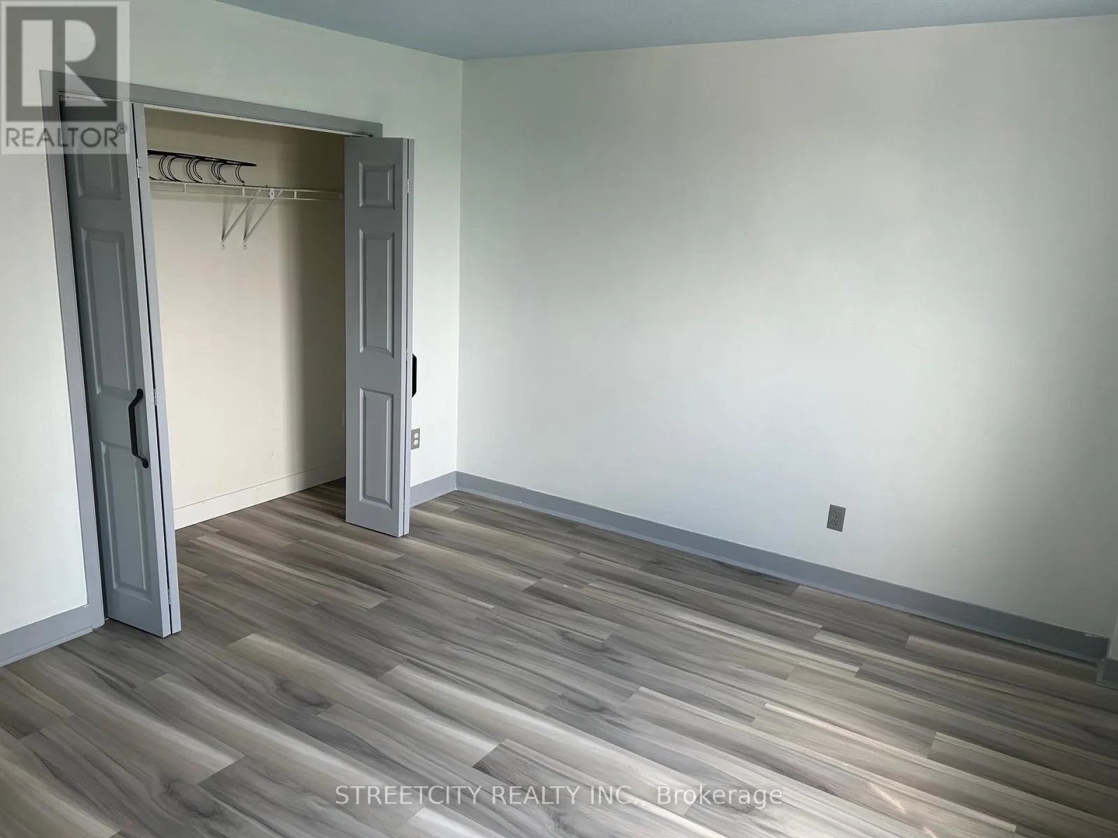 505 - 440 CENTRAL AVENUE, #505