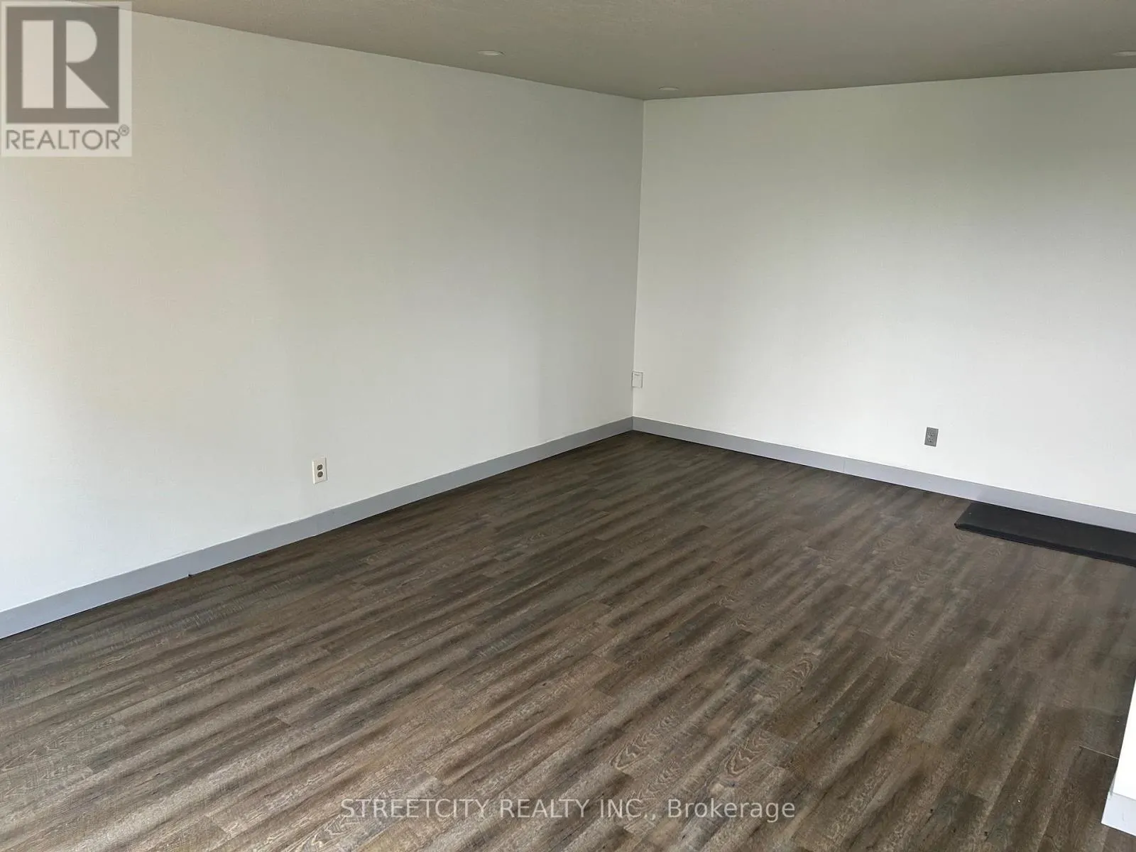 505 - 440 CENTRAL AVENUE, #505