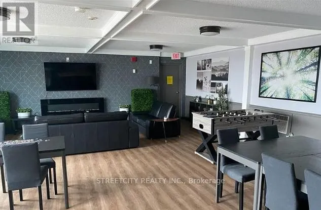 505 - 440 CENTRAL AVENUE, #505