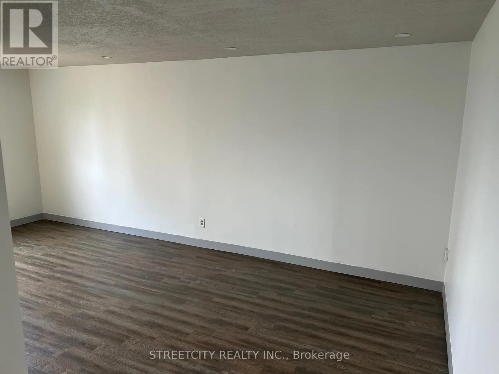 505 - 440 CENTRAL AVENUE, #505
