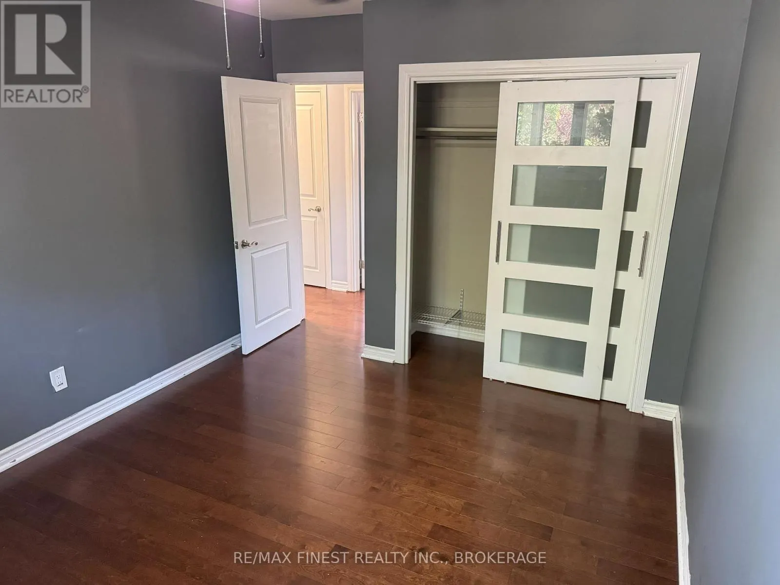 90 MORENZ CRESCENT