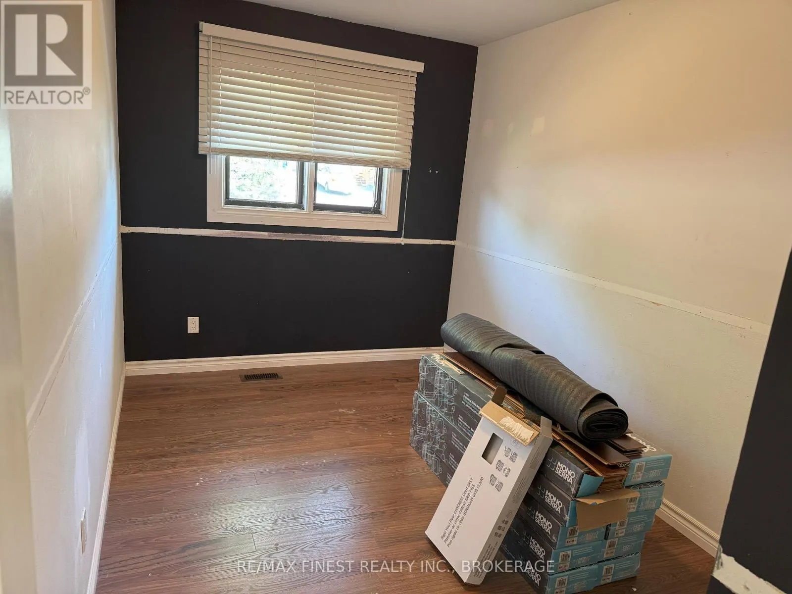 90 MORENZ CRESCENT