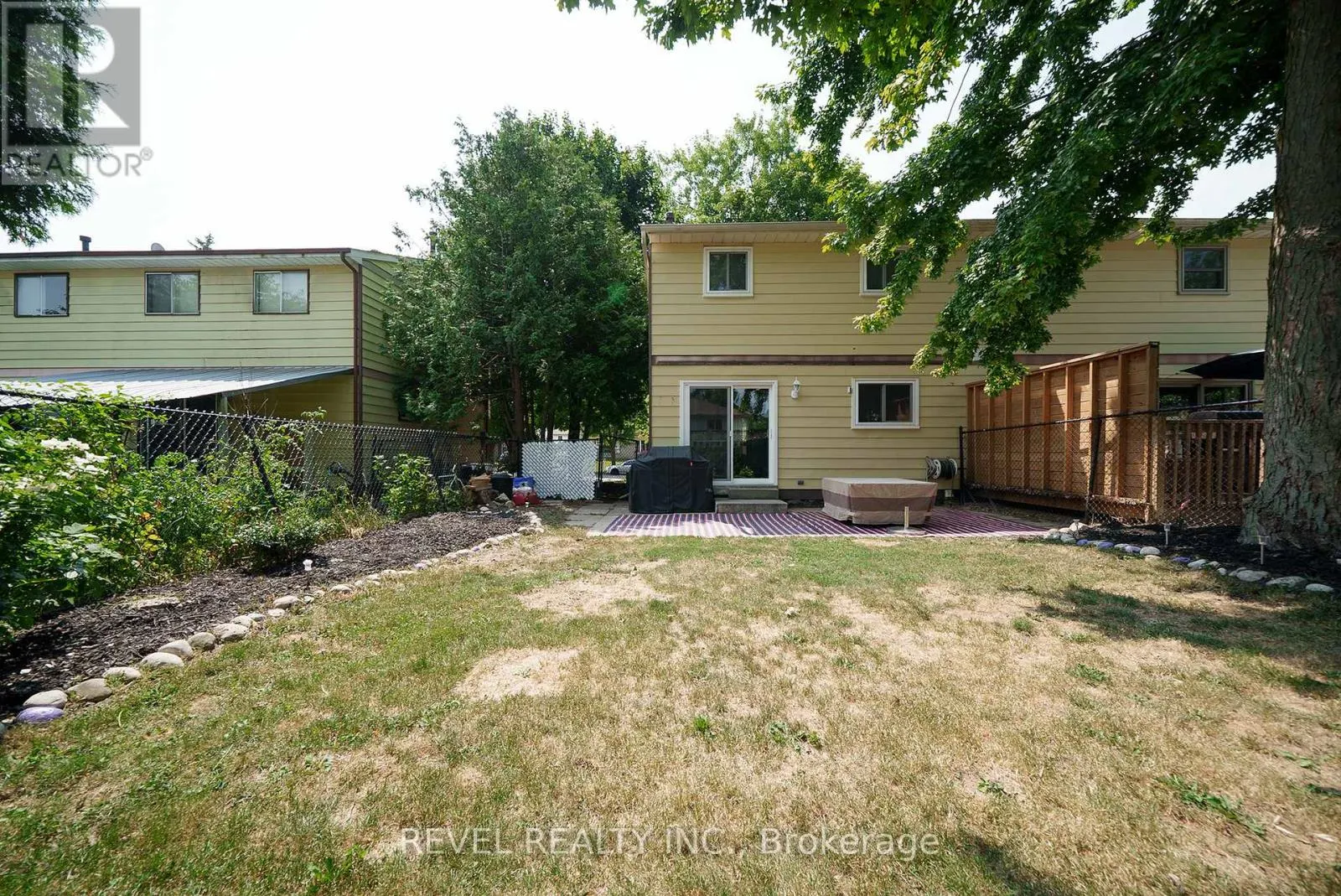90 WHITE OWL CRESCENT