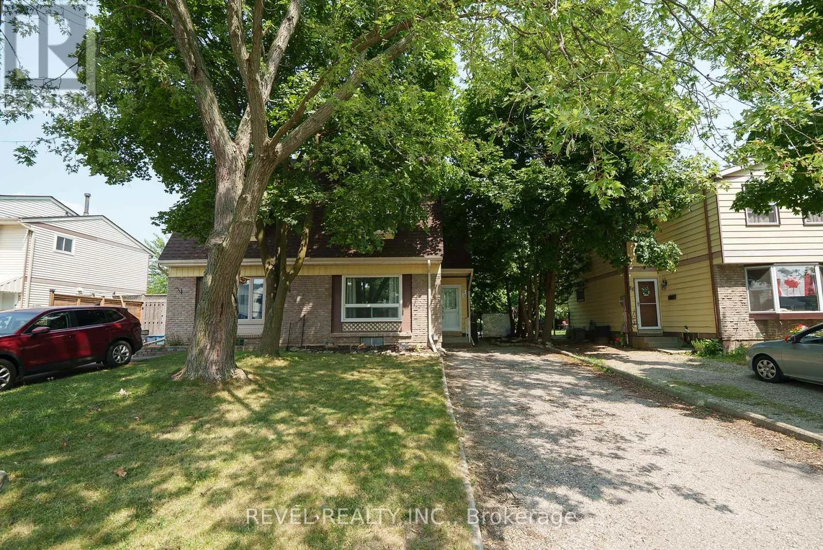 90 WHITE OWL CRESCENT