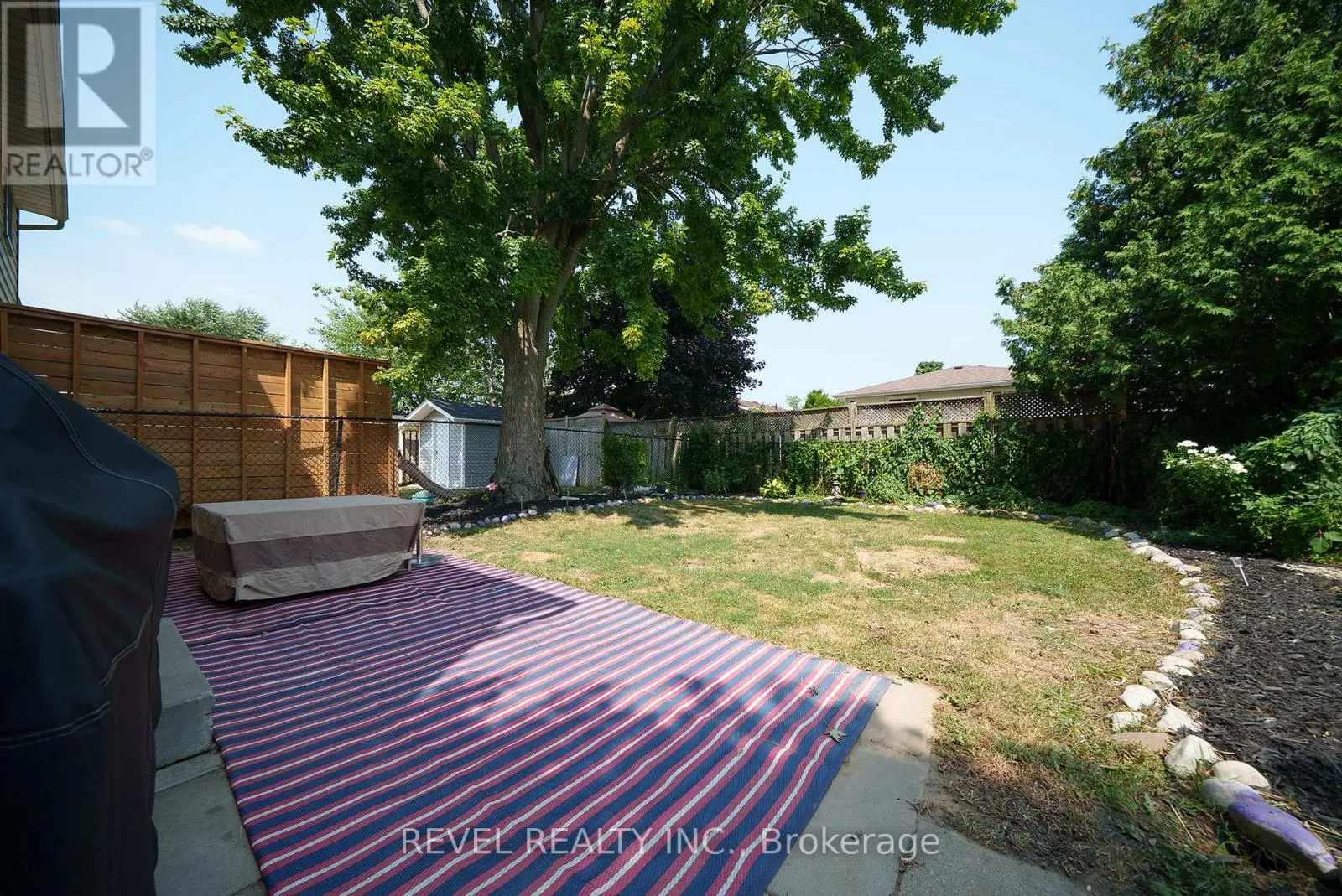 90 WHITE OWL CRESCENT