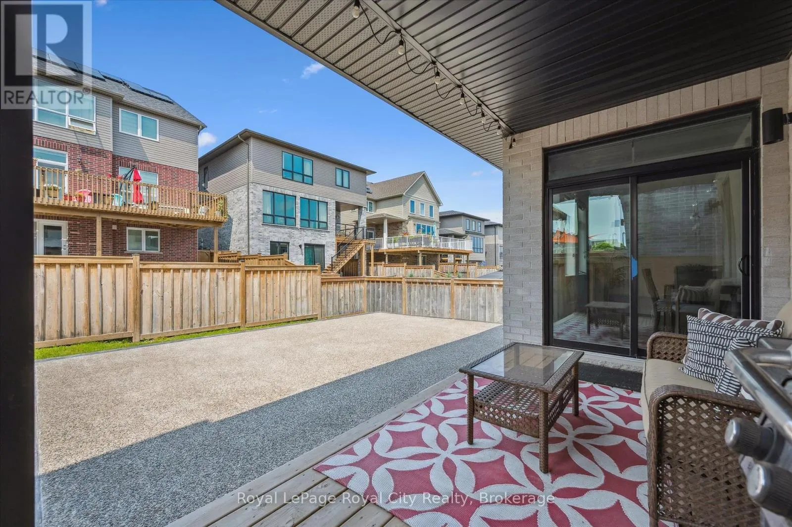 49 RYDER AVENUE