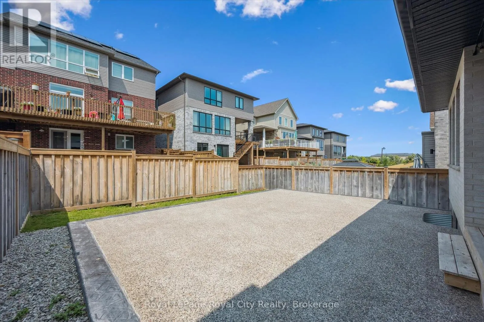 49 RYDER AVENUE