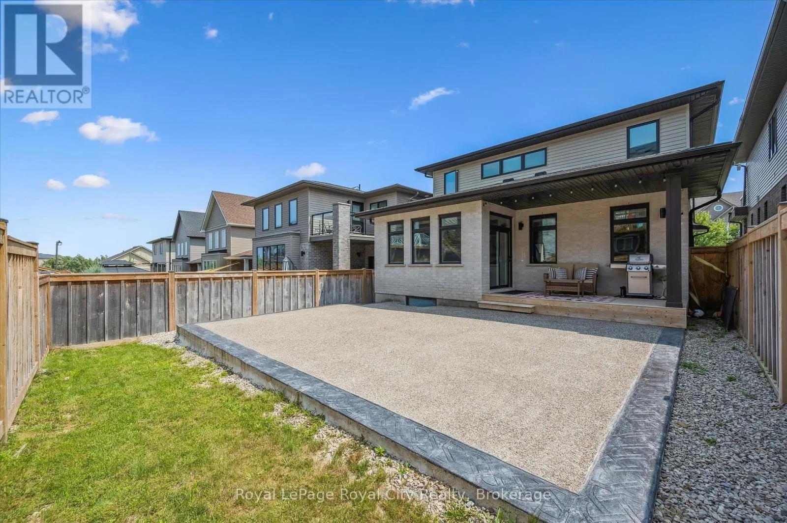49 RYDER AVENUE