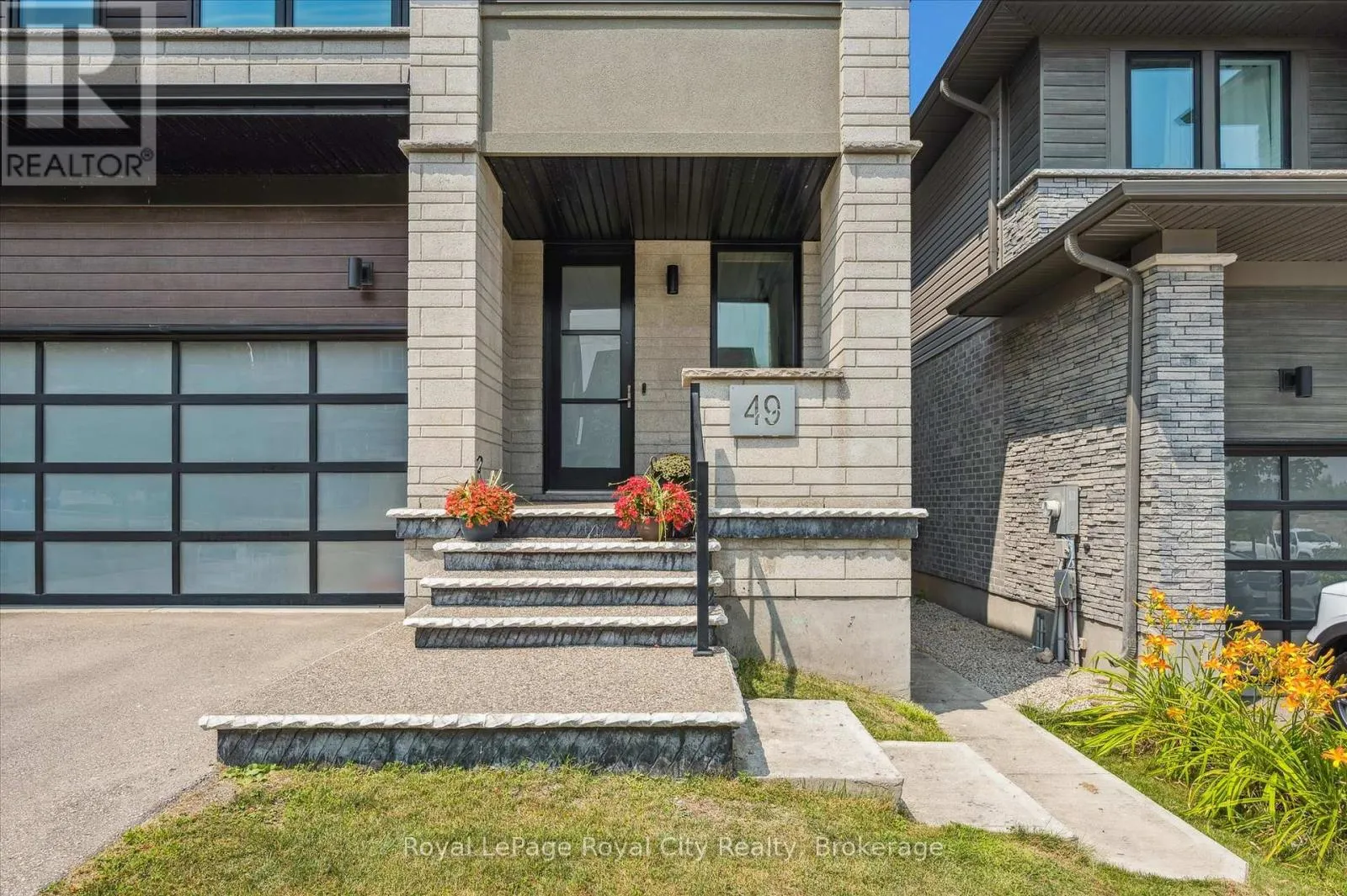 49 RYDER AVENUE