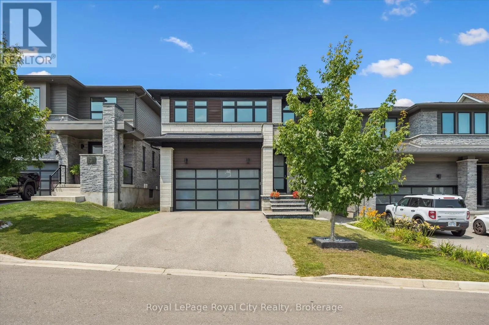 49 RYDER AVENUE