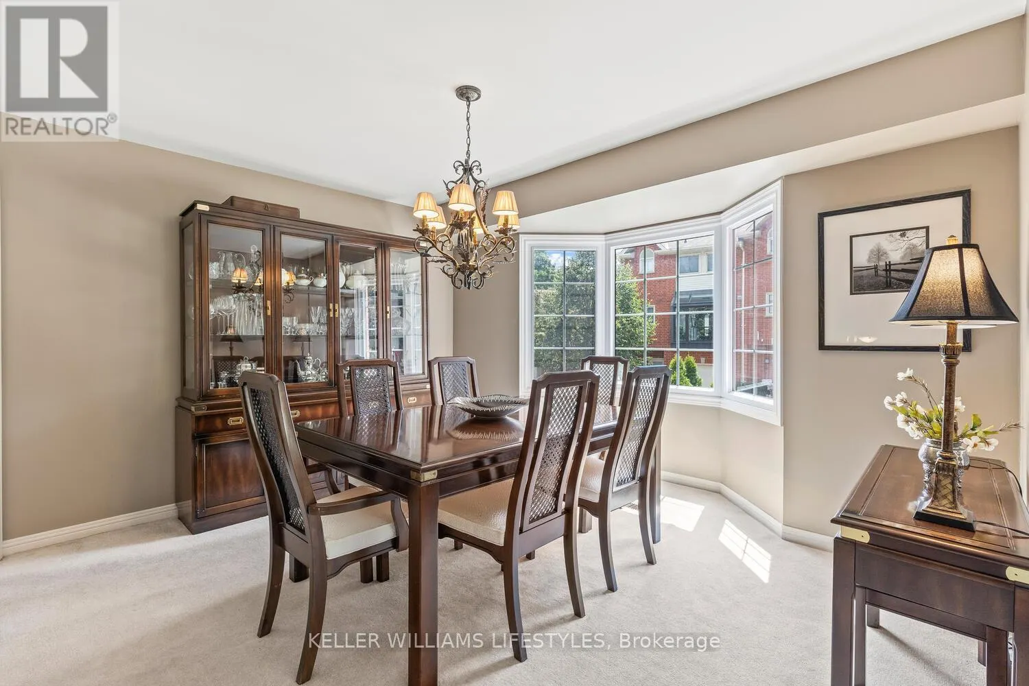 71 - 703 WINDERMERE ROAD, #71
