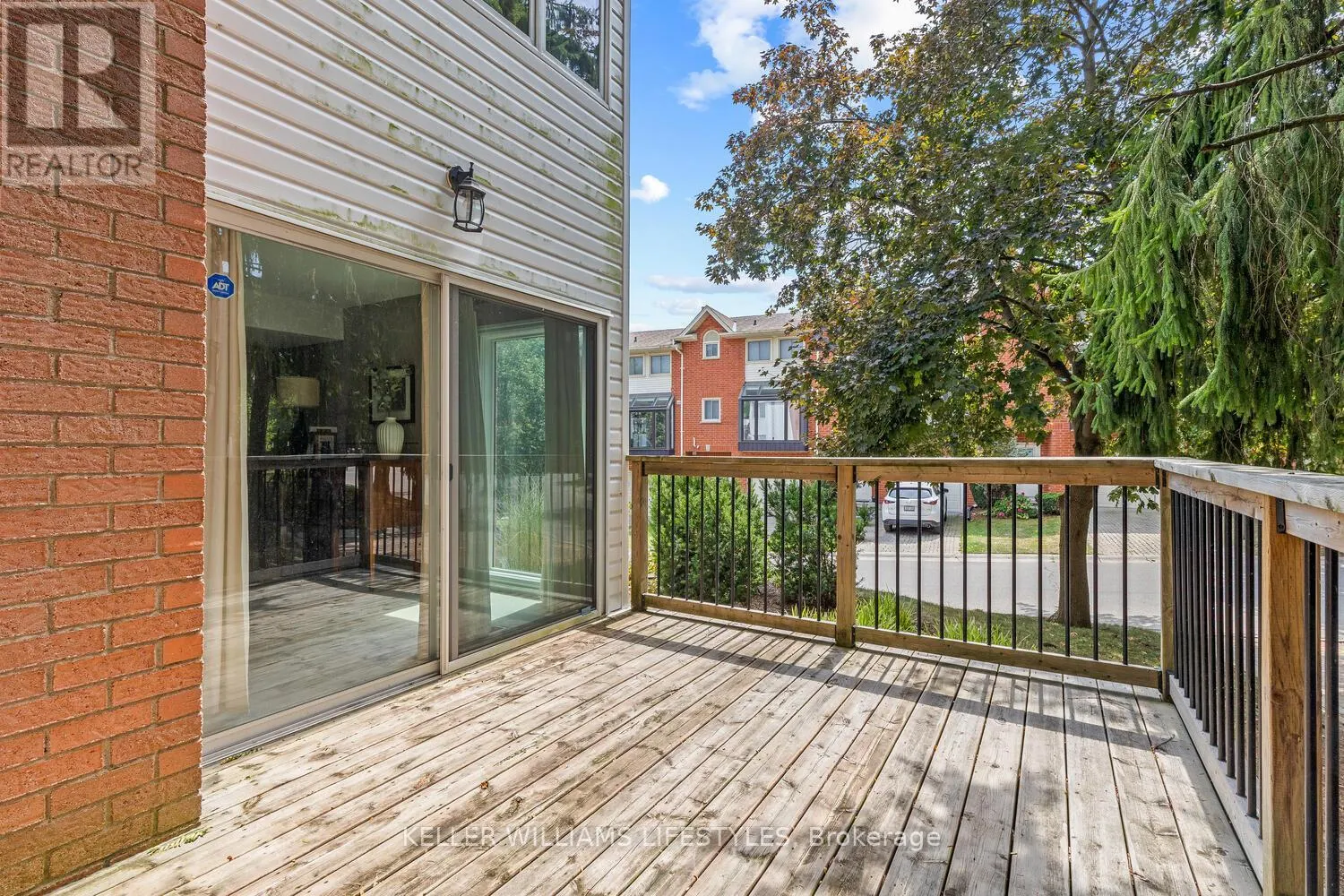 71 - 703 WINDERMERE ROAD, #71