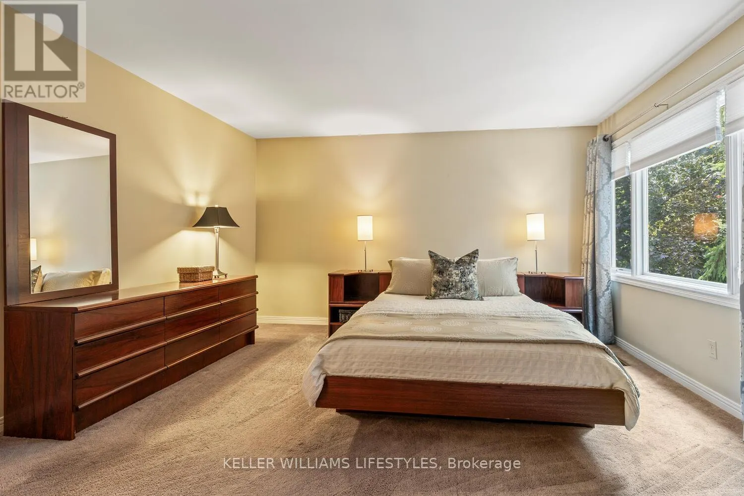 71 - 703 WINDERMERE ROAD, #71