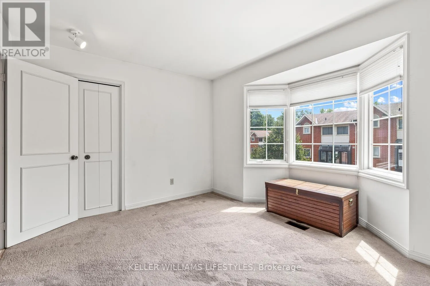 71 - 703 WINDERMERE ROAD, #71