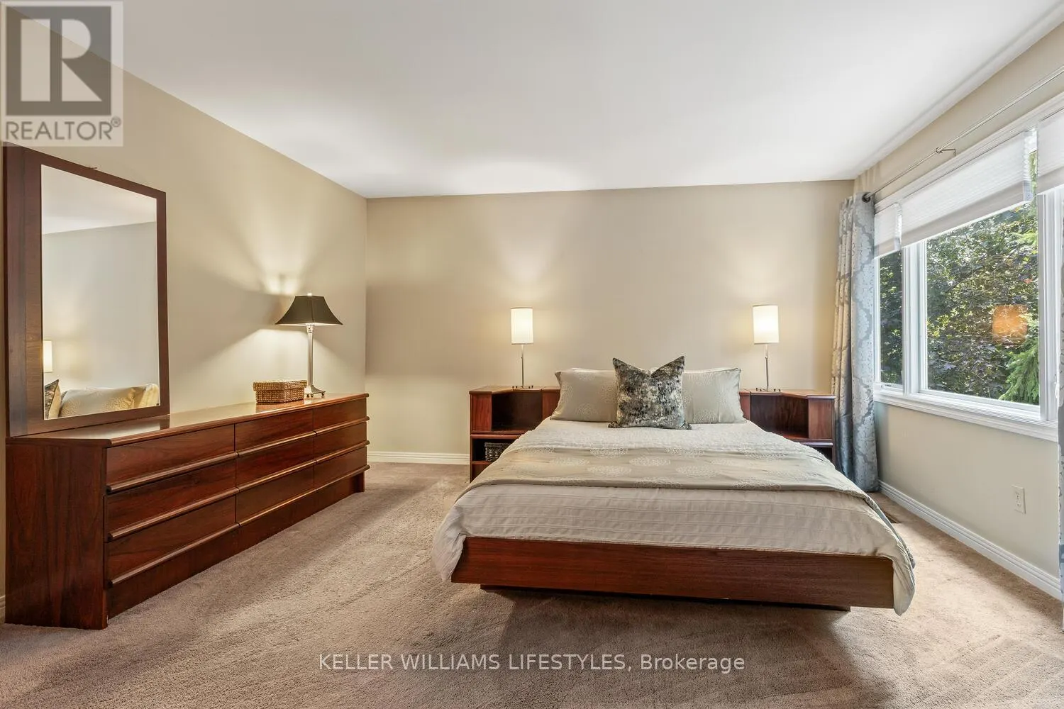 71 - 703 WINDERMERE ROAD, #71