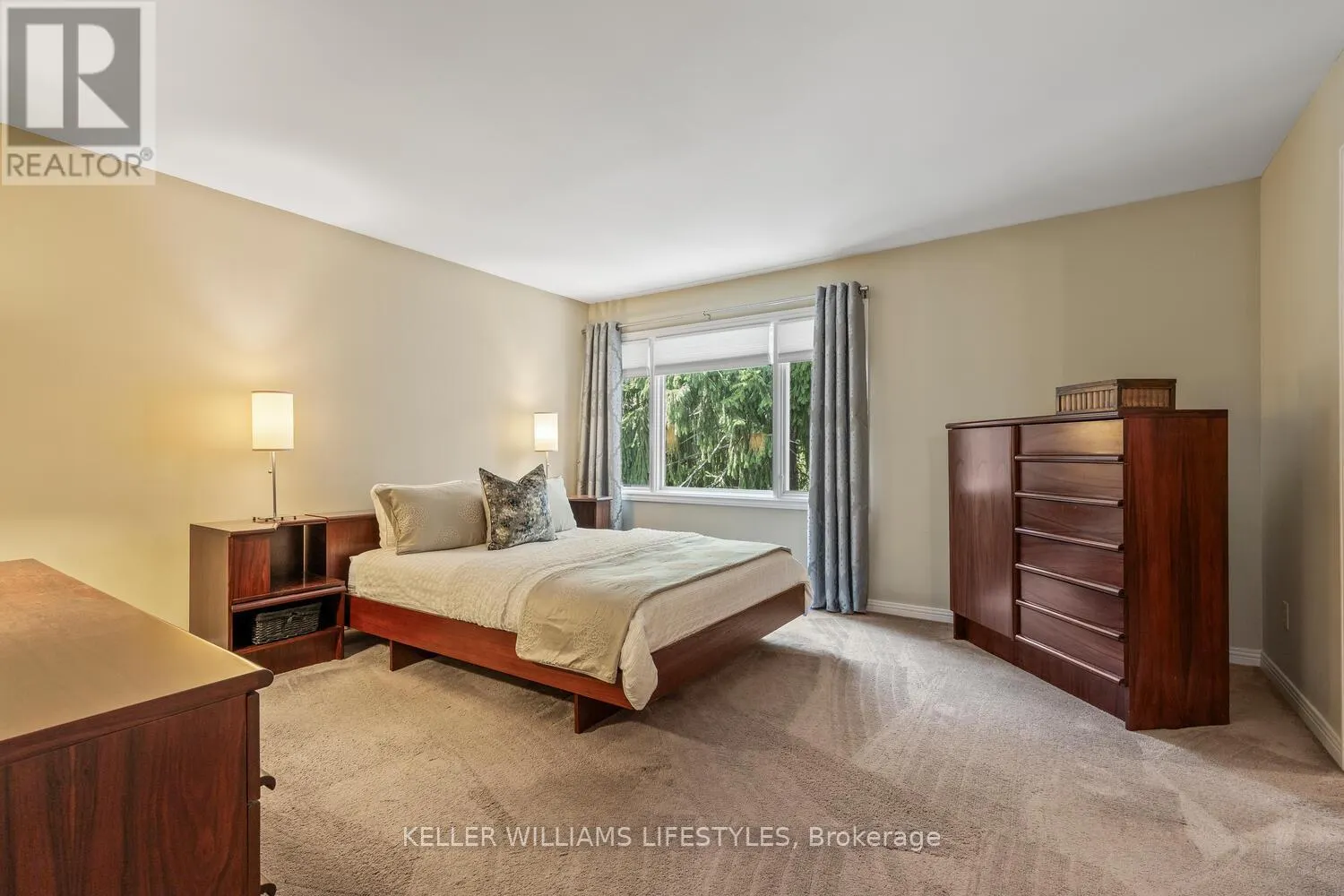 71 - 703 WINDERMERE ROAD, #71