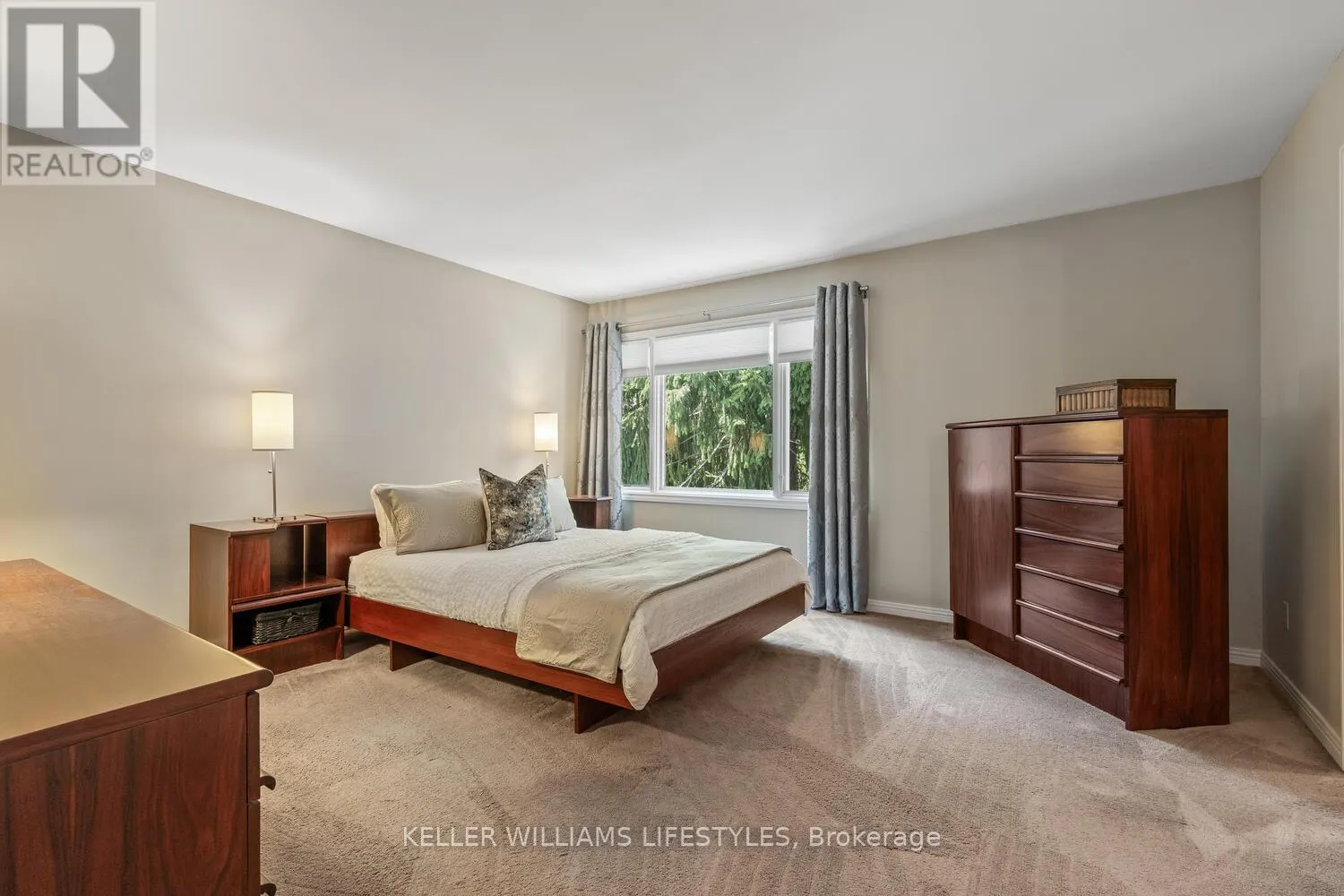 71 - 703 WINDERMERE ROAD, #71
