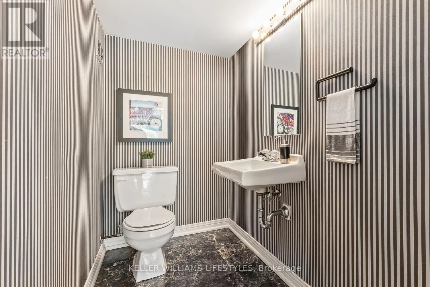 71 - 703 WINDERMERE ROAD, #71