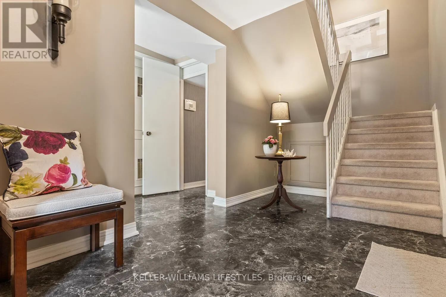 71 - 703 WINDERMERE ROAD, #71