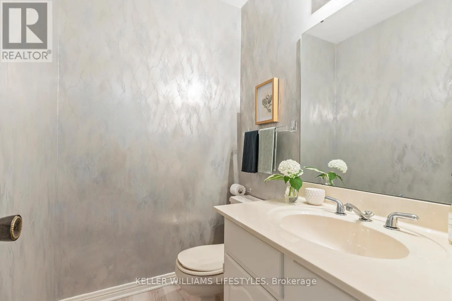 71 - 703 WINDERMERE ROAD, #71