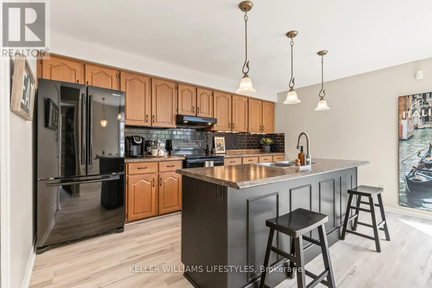 71 - 703 WINDERMERE ROAD, #71