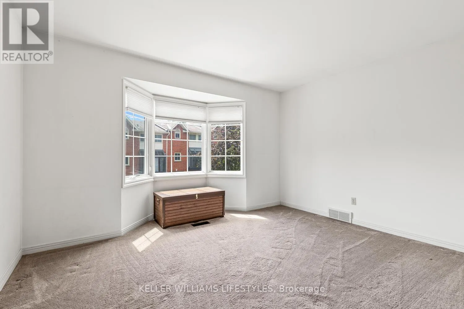 71 - 703 WINDERMERE ROAD, #71