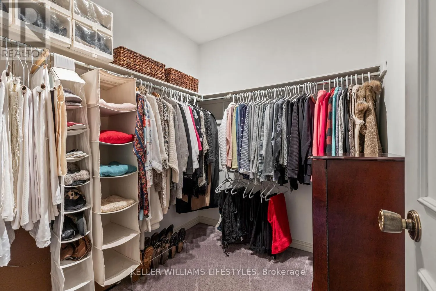 71 - 703 WINDERMERE ROAD, #71