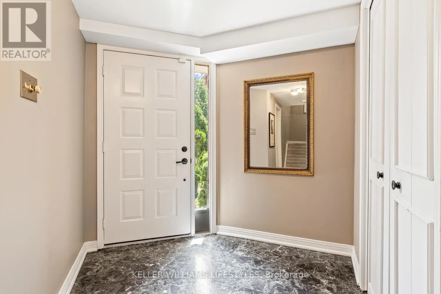 71 - 703 WINDERMERE ROAD, #71